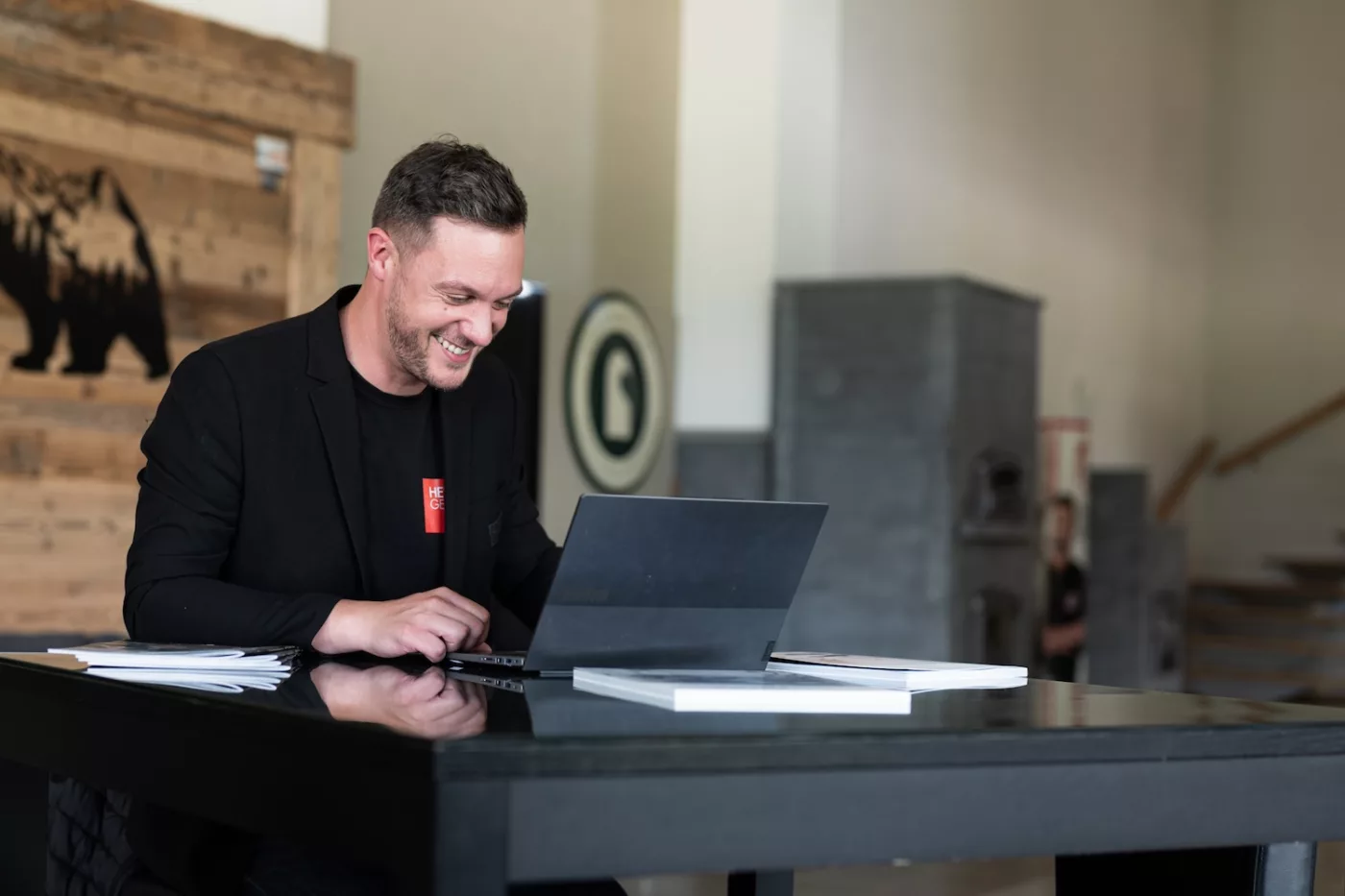 Herve Gehin Uncategorized Herve Gehin J2 Ambiance 18 05