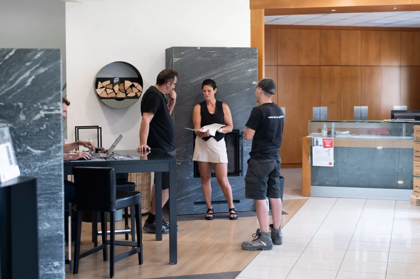 Herve Gehin Uncategorized Herve Gehin J2 Ambiance 29 09