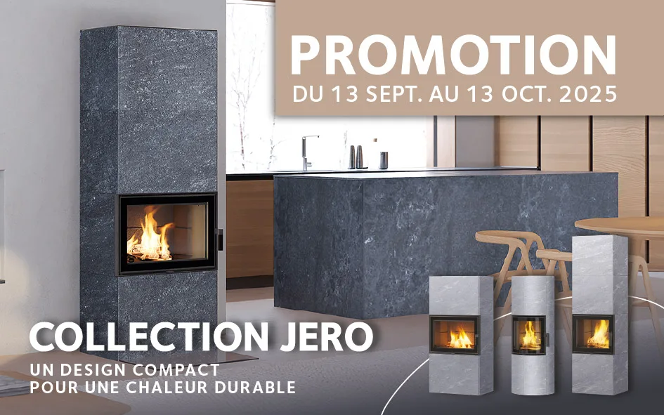 Herve Gehin Articles FORMATS Campagne JEro Actu Site 05 30