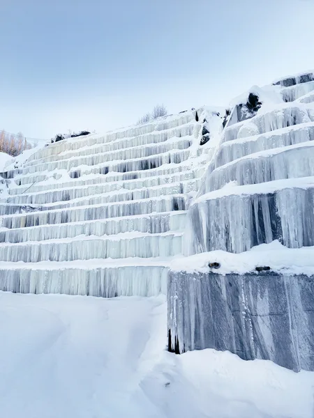 Herve Gehin Articles Carriere Steatite 23