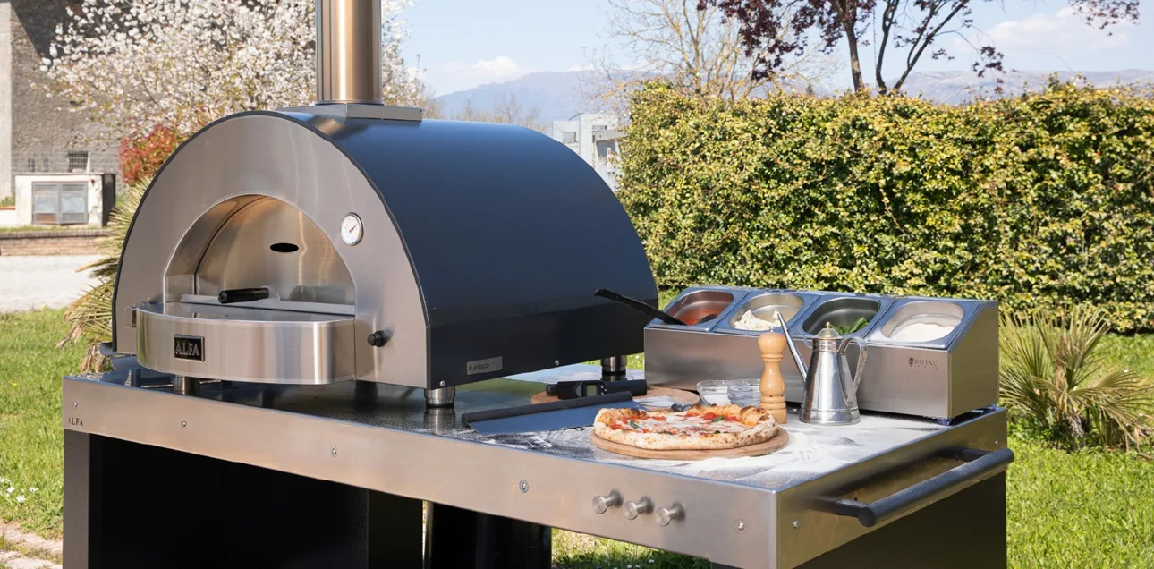 Herve Gehin Cuisson Exterieure Alfa Site 01 48