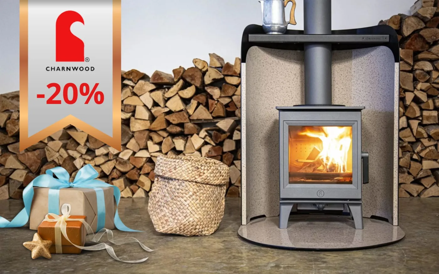 Herve Gehin Operations Cranmore Actu 20% 10