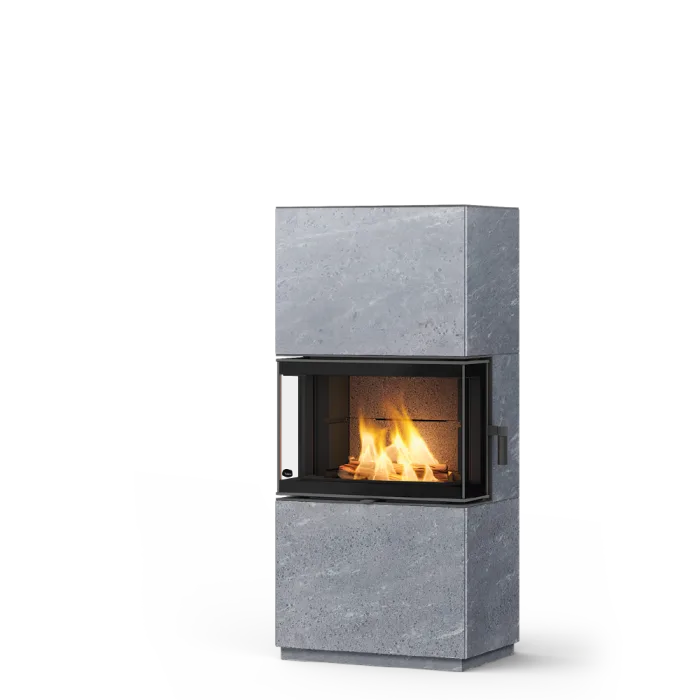 Herve Gehin Siera Siera 14 Classic 02