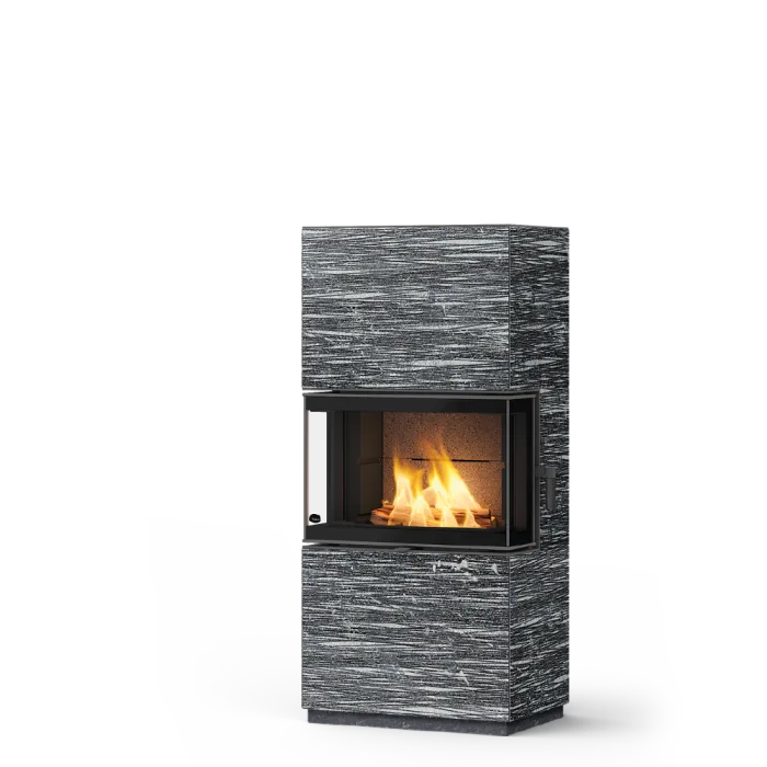 Herve Gehin Siera Siera 14 Grafia 03