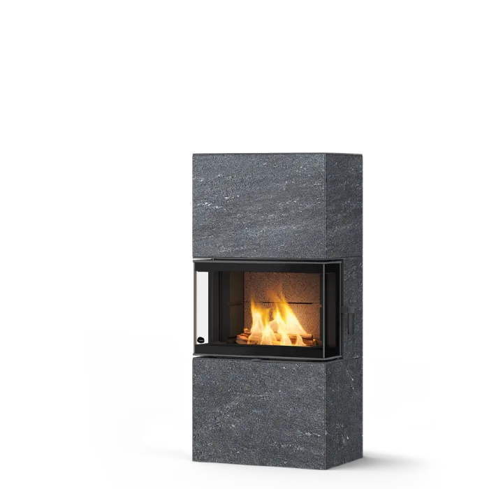 Herve Gehin Siera Siera 14 Nobile 04