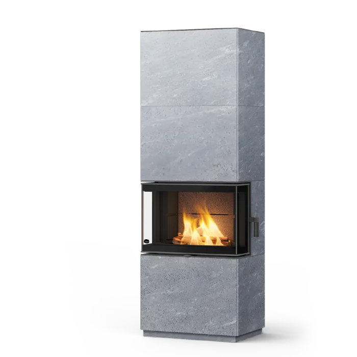 Herve Gehin Siera Siera 18 Classic 07