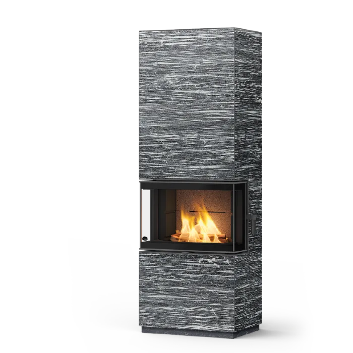 Herve Gehin Siera Siera 18 Grafia 08