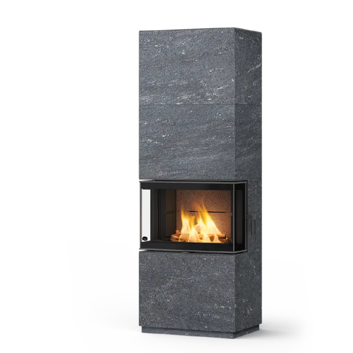 Herve Gehin Siera Siera 18 Nobile 09