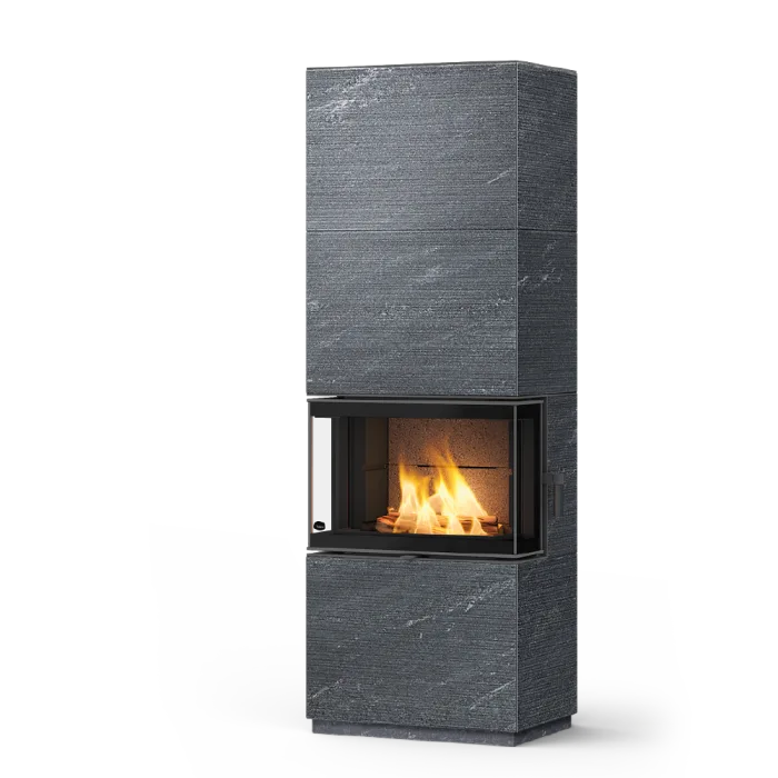 Herve Gehin Siera Siera 18 Unica 01