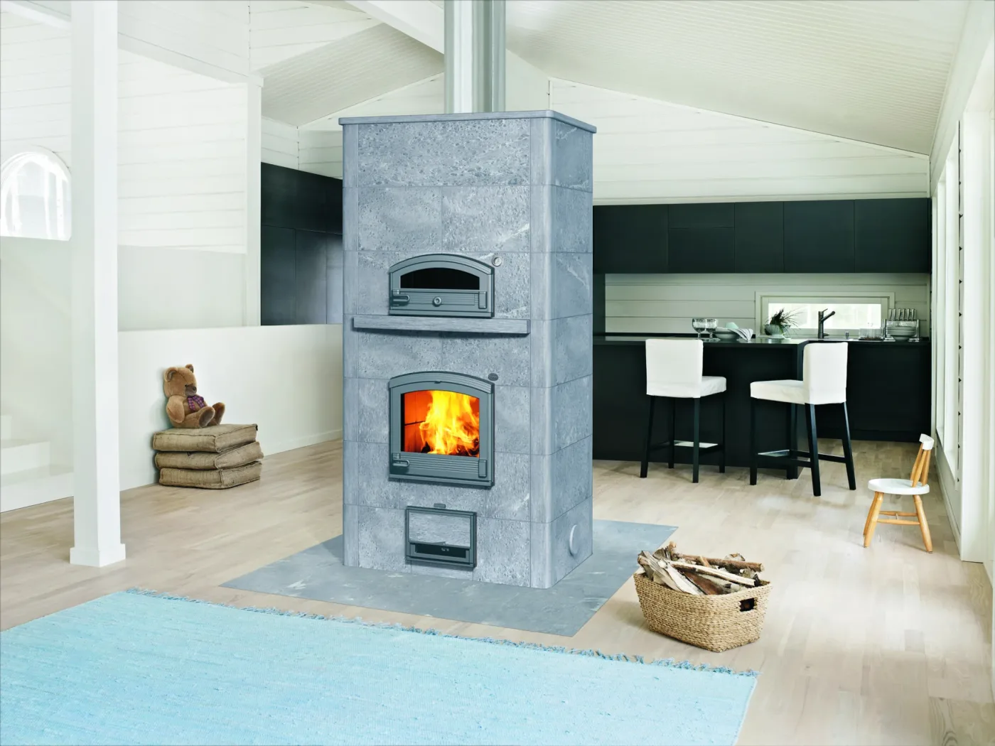 Herve Gehin Actualites DECO TTU 2700 5 Cmyk 54
