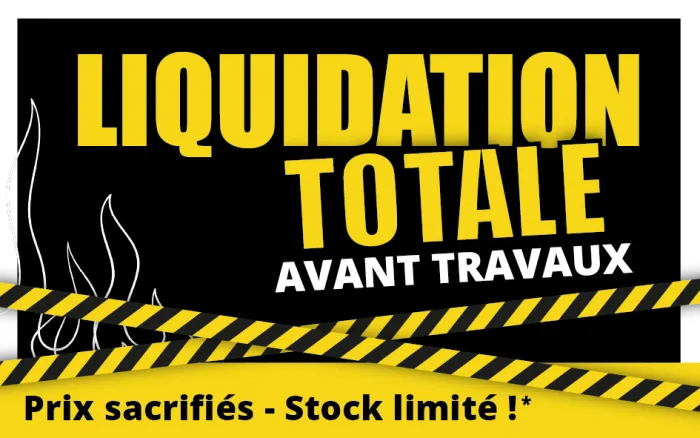 Herve Gehin Actualites FORMATS Liquidation 2026