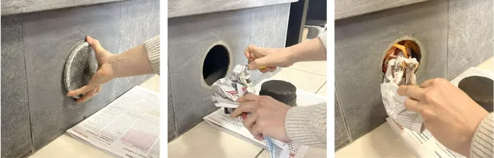 herve-gehin - amorçage