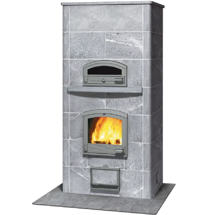 Herve Gehin Classique TTU 2700 75 XL