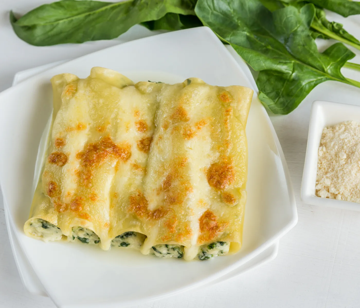 Herve Gehin Recettes Design Sans Titre (61) 37