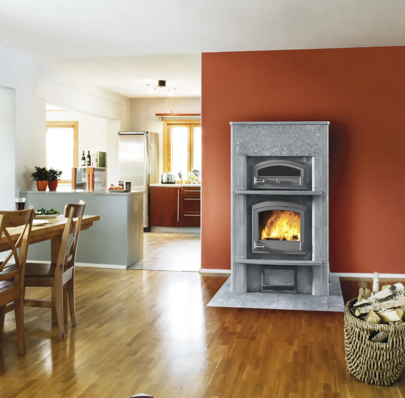 Herve Gehin Uncategorized DECO TLU 2000 91 09 RGB 13