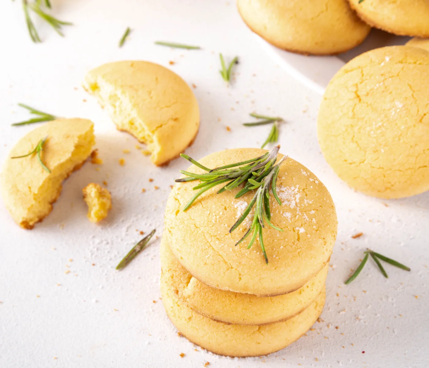 Herve Gehin Uncategorized Design Sans Titre (10) 20