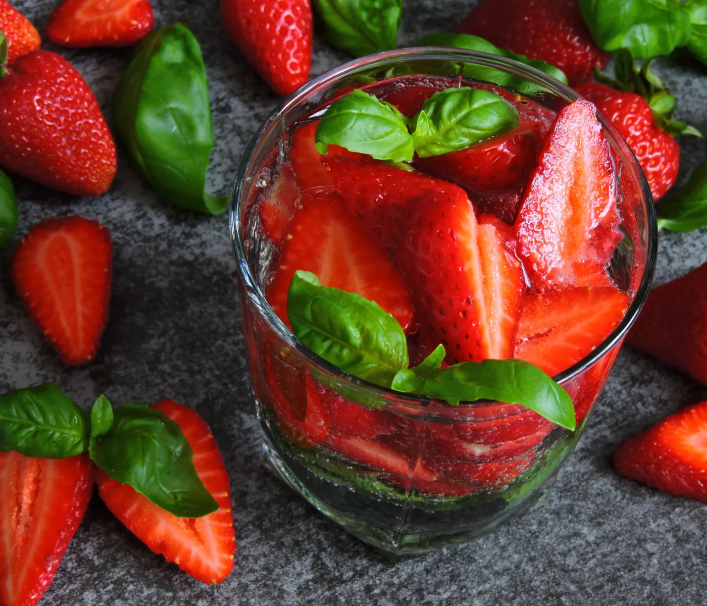 Herve Gehin Uncategorized Design Sans Titre (8) 18