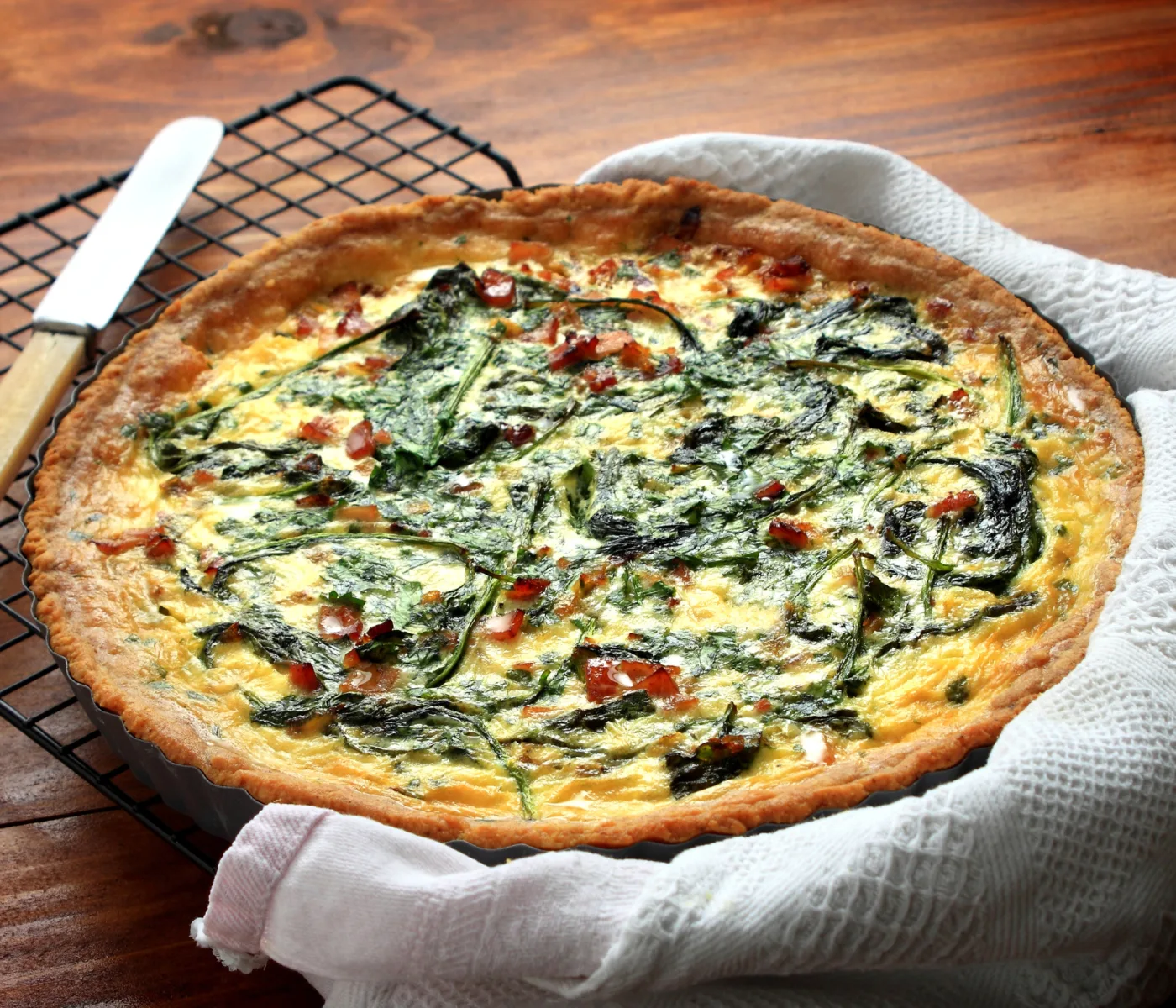 Herve Gehin Uncategorized Design Sans Titre (9) 19