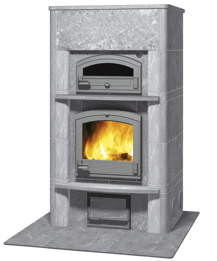 Herve Gehin Uncategorized TLU 2000 91 09 RGB 11