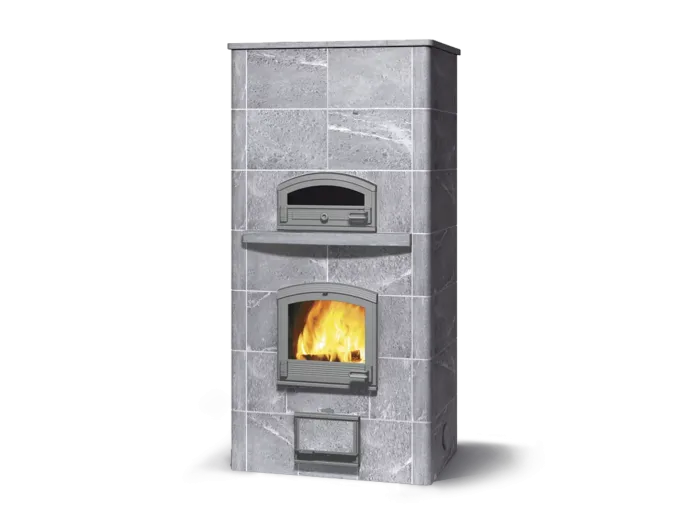 Herve Gehin Uncategorized TTU2700 75XL Classic 1920x1440 14