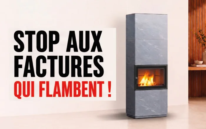 Herve Gehin Actualites Actu -20% HARI