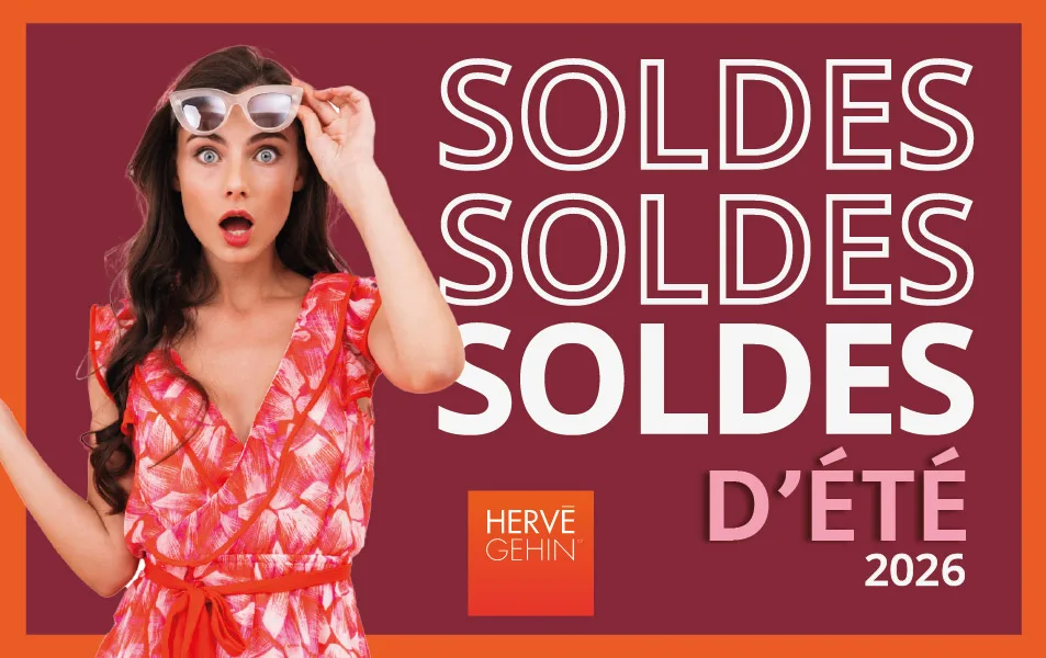 Herve Gehin Actualites Actu 63