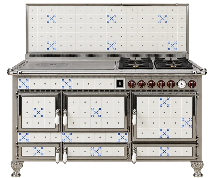 Herve Gehin Cuisiniere Herve Gehin Archambaud