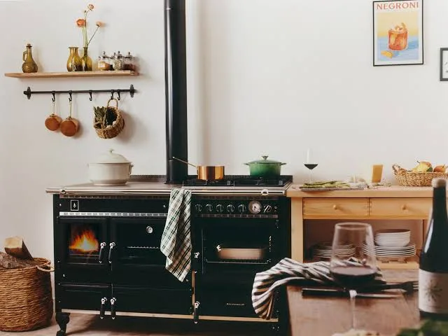 Herve Gehin Cuisiniere Legende 10