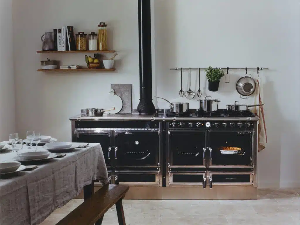 Herve Gehin Cuisiniere Legende 3 11
