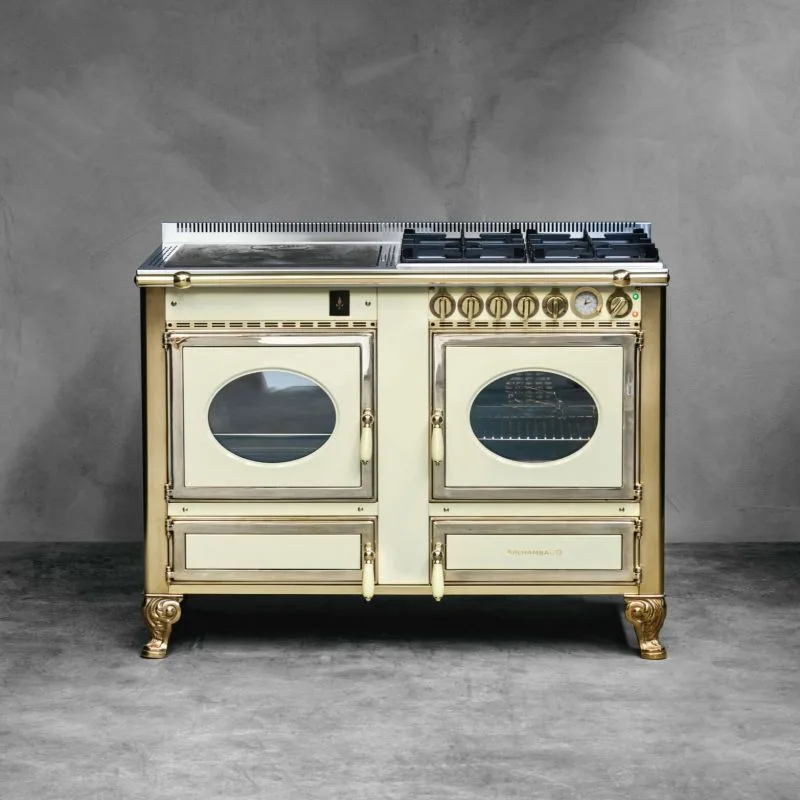 Herve Gehin Cuisiniere Prestige2 14