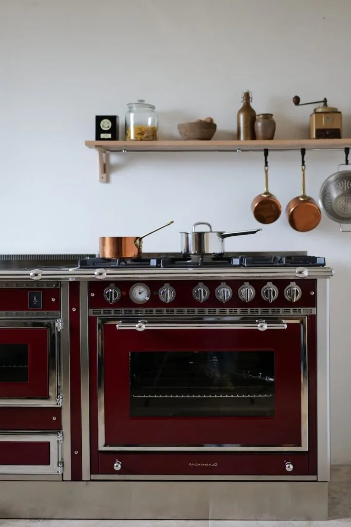 Herve Gehin Cuisiniere Prestige3 13