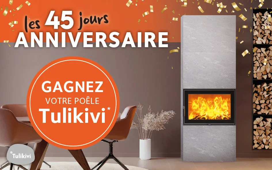 Herve Gehin Actualites 45 Ans HERVE GEHIN Actu Site 67