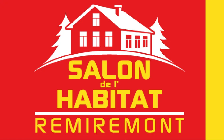 Herve Gehin Actualites Salon Habitat Remiremont 2026