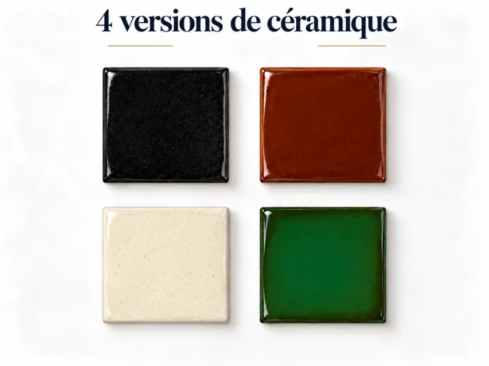 Herve Gehin Archambaud Archambaud 4 Coloris 48