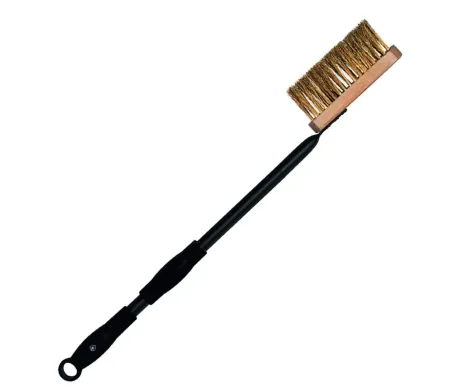 Herve Gehin Accessoires Brosse à Four Plan De Travail 1 Copie 23 49