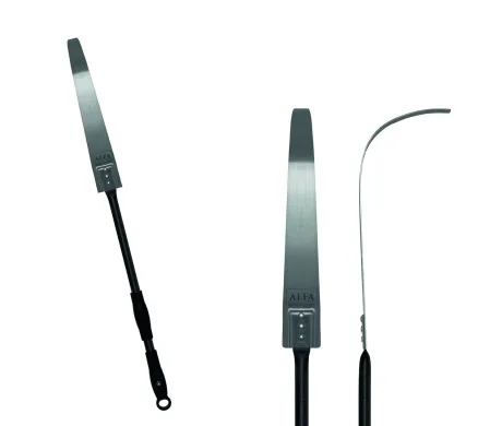 Herve Gehin Accessoires Tisonnier Plan De Travail 1 Copie 24 50