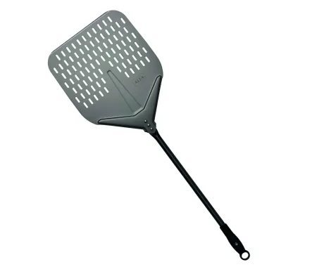 Herve Gehin Accessoires Pelle Grande Plan De Travail 1 Copie 25 52