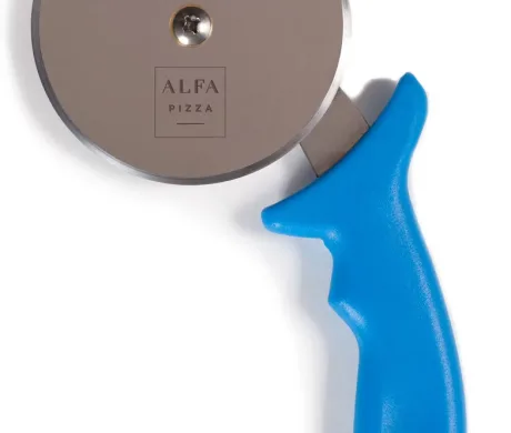 Herve Gehin Accessoires Roulette A Pizza 34