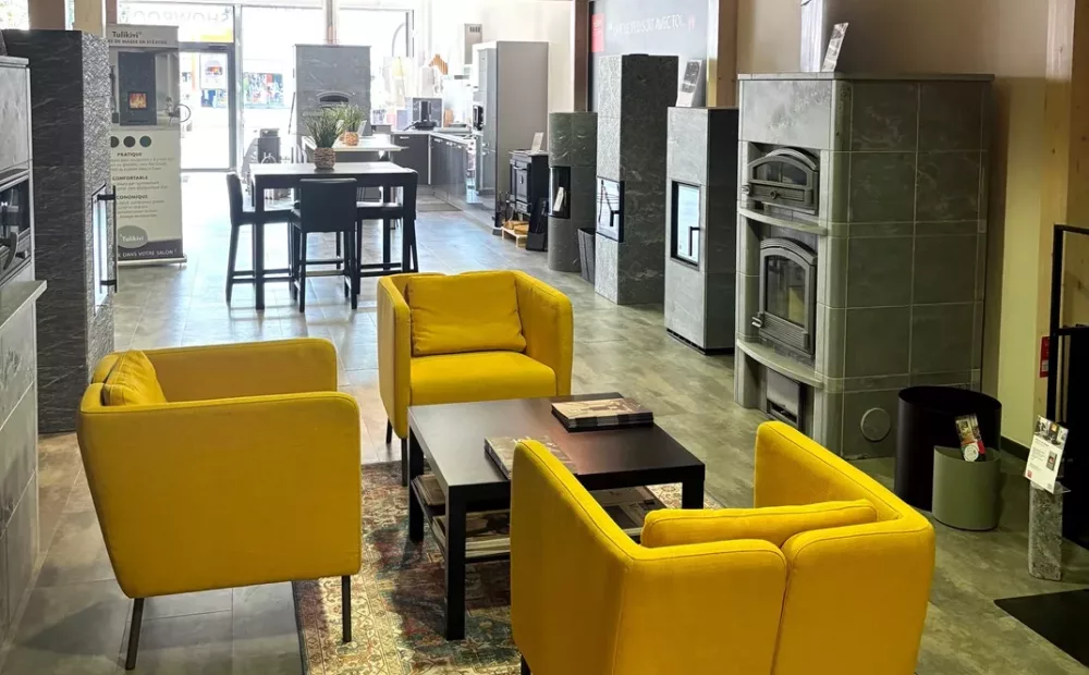 Herve Gehin Agences Mag Metz HERVE GEHIN 1 14