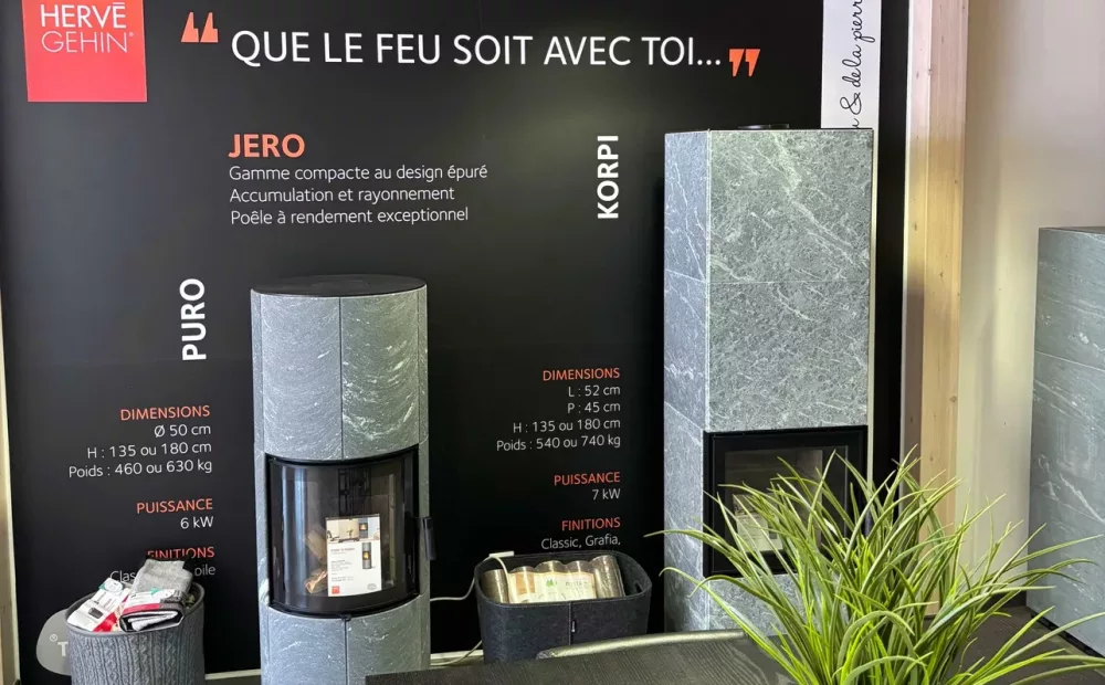 Herve Gehin Agences Mag Metz HERVE GEHIN 2 15