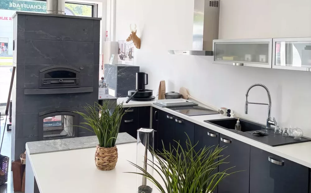 Herve Gehin Agences Mag Metz HERVE GEHIN 3 12