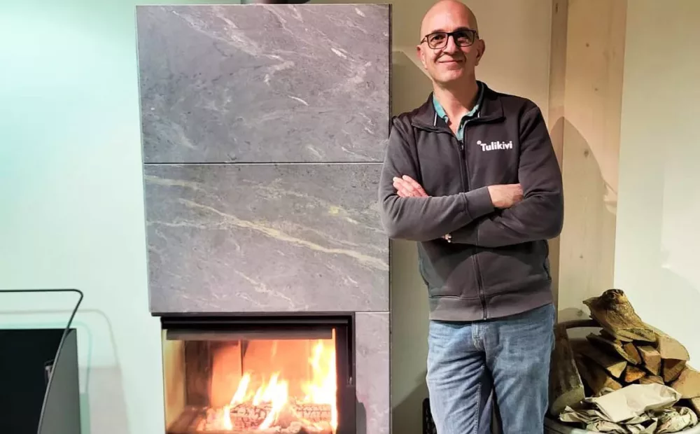 Herve Gehin Agences Mag Metz HERVE GEHIN 4 13