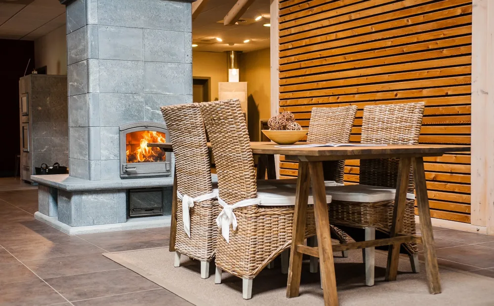 Herve Gehin Colmar Agence Herve Gehin Colmar 01