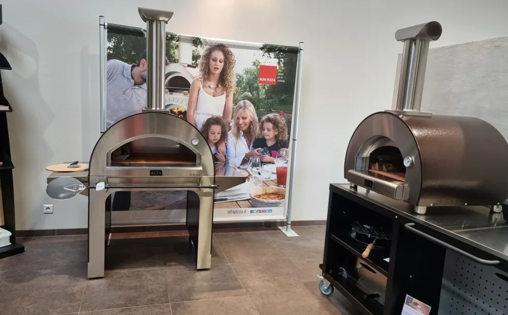 Herve Gehin Colmar Mag Colmar ALFA 02