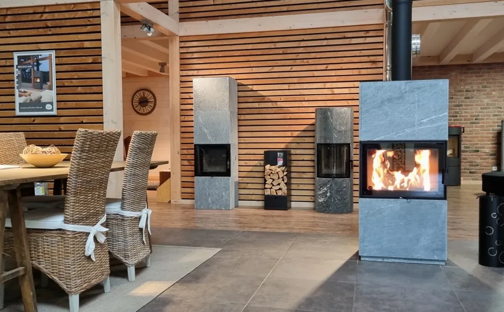 Herve Gehin Colmar Mag Colmar Ambiance 03