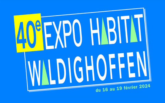 40 Expo Habitat Waldighoffen