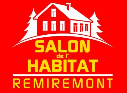 SALON HABITAT- REMIREMONT 2024