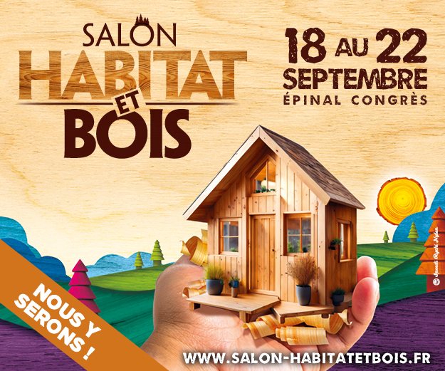 BANNIERE-CARREE_salon habitat 2025