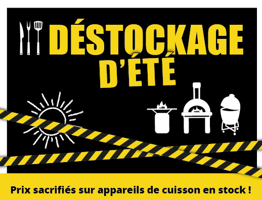 destockage ete 2025-actu